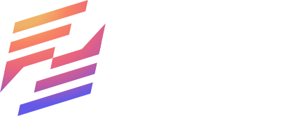 Four Found Website