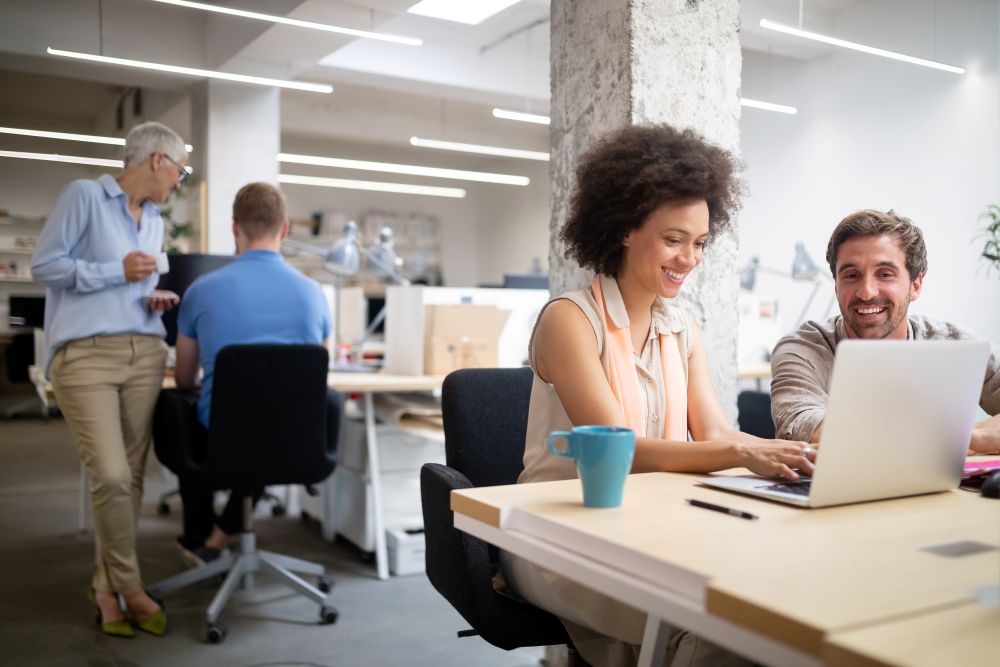 Why Use A Recruitment Consultant