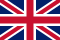 UK flag