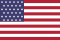 USA flag